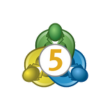 PracharKarwao (1)
