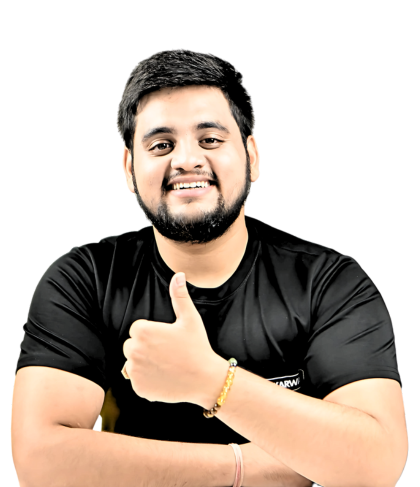 pracharkarwao